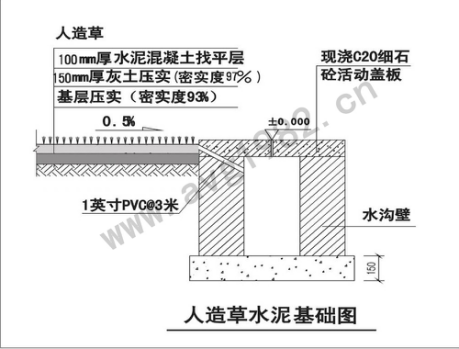 圖片1.png 圖片1.png