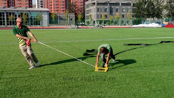 IMG_20150919_155631_副本.jpg IMG_20150919_155631_副本.jpg