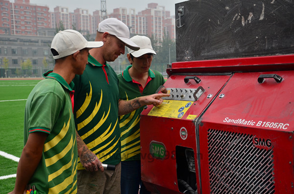 DSC_0544_副本.jpg DSC_0544_副本.jpg
