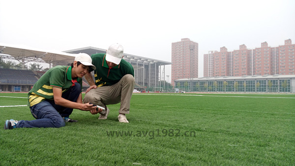 IMG_20150922_113312_副本.jpg IMG_20150922_113312_副本.jpg