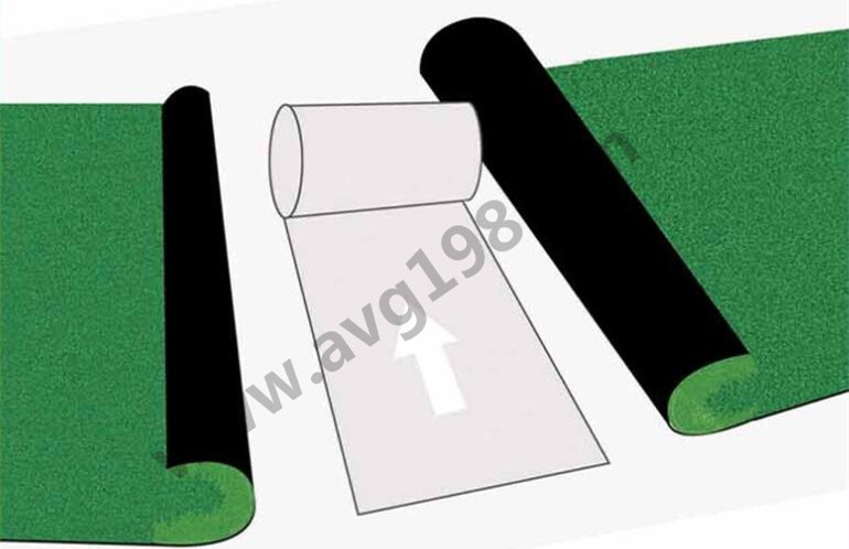 4、鋪設(shè)連接帶_副本.jpg 4、鋪設(shè)連接帶_副本.jpg