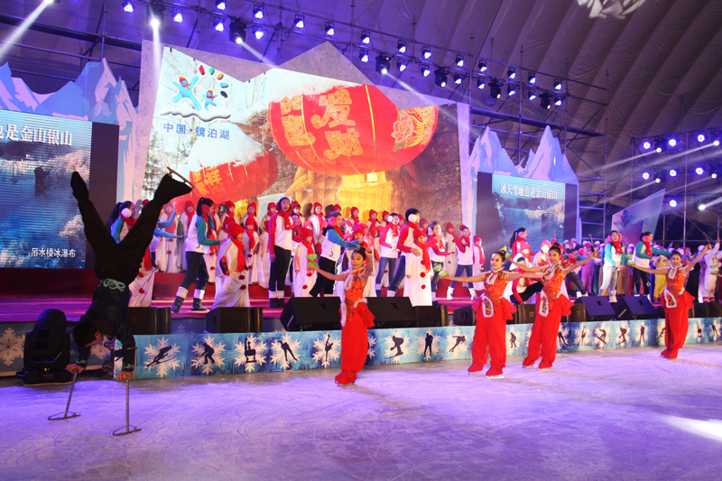 441140.jpg 441140.jpg