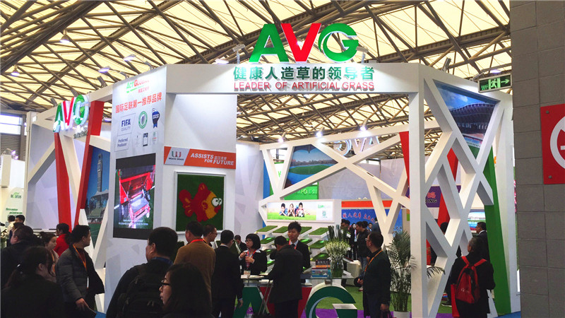 141486538857880336_副本.jpg 141486538857880336_副本.jpg