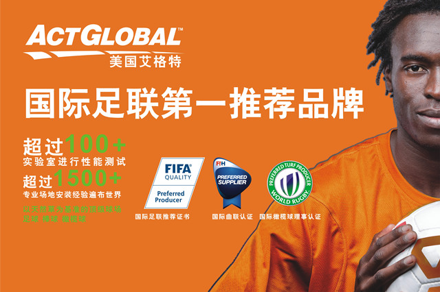 廣告_副本.jpg 廣告_副本.jpg