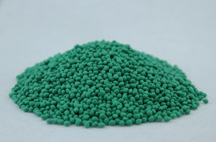 橡膠顆粒 橡膠顆粒