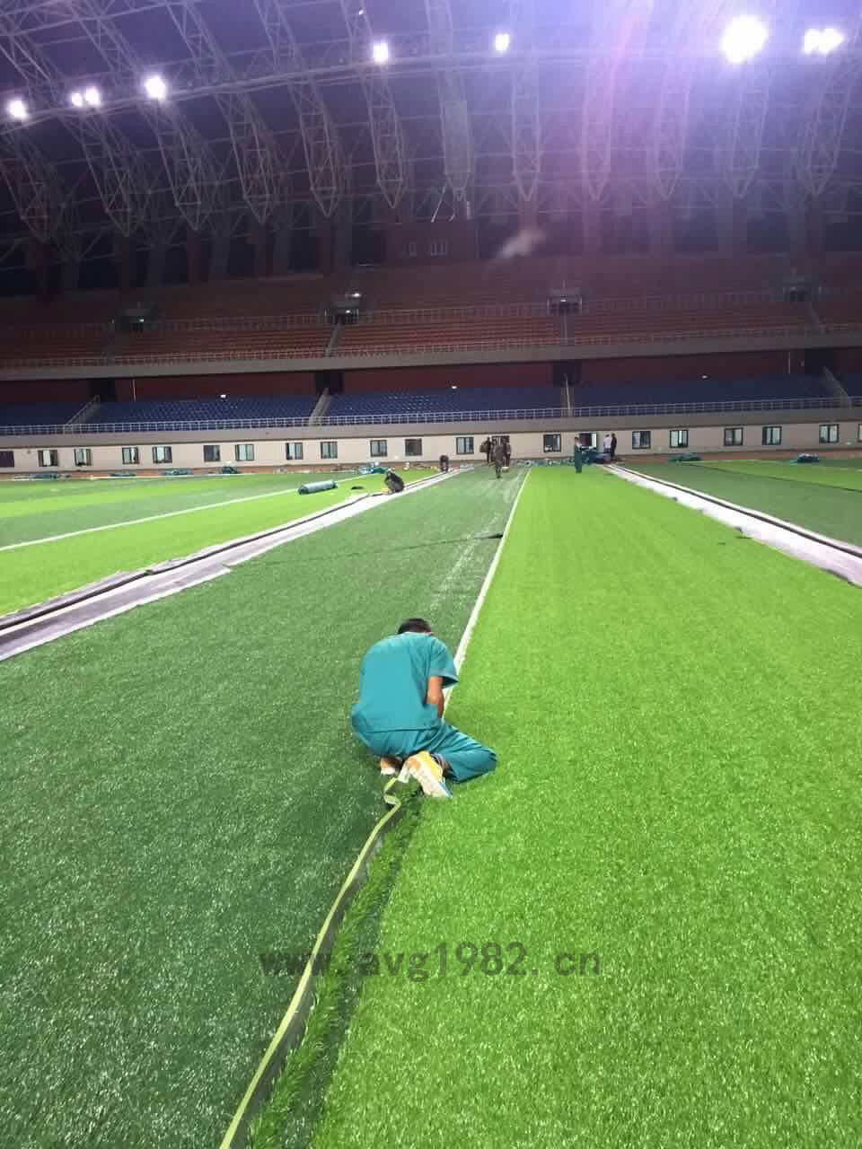 拉薩體育中心 拉薩體育中心
