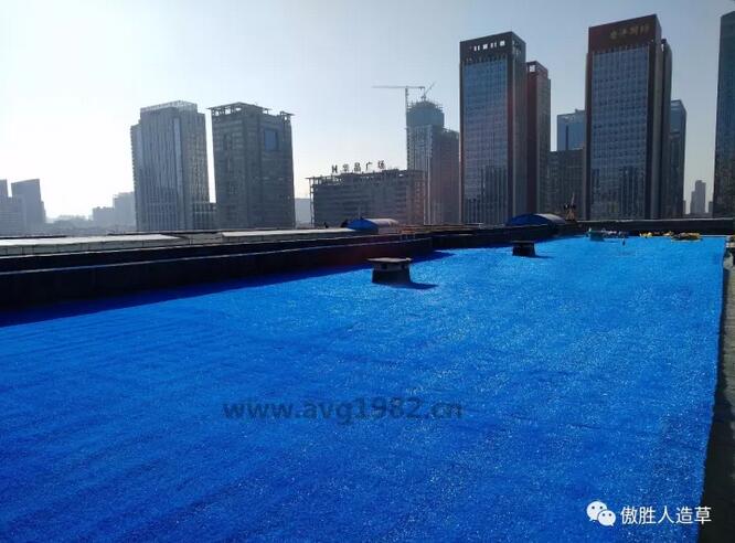 陜西文理雙科狀元學(xué)校 陜西文理雙科狀元學(xué)校