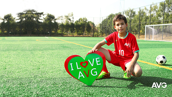 <a href='/' class='keys' title='點擊查看關(guān)于AVG傲勝的相關(guān)信息' target='_blank'>AVG傲勝</a> AVG傲勝