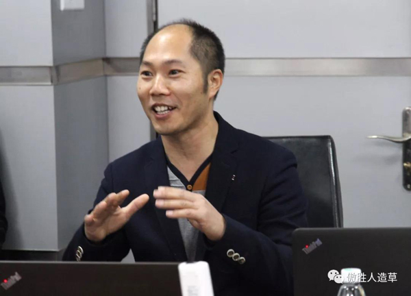 研討會(huì)4 研討會(huì)4
