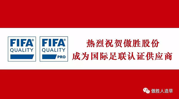 FIFA認(rèn)證供應(yīng)商 FIFA認(rèn)證供應(yīng)商