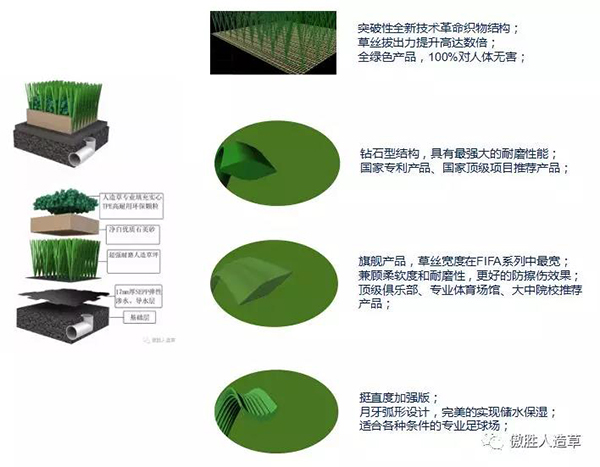 廣博會(huì) 廣博會(huì)