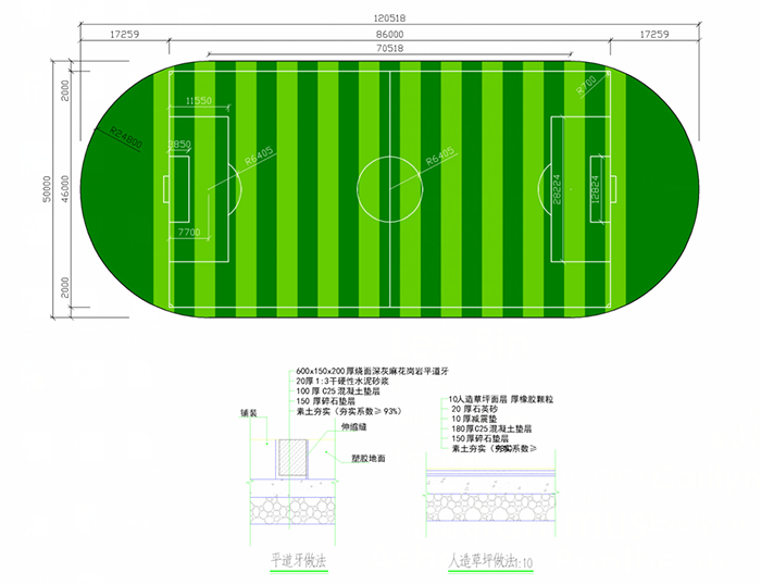 CAD設(shè)計(jì)圖 CAD設(shè)計(jì)圖