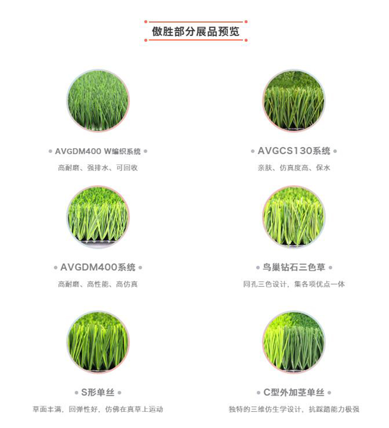 產(chǎn)品 產(chǎn)品