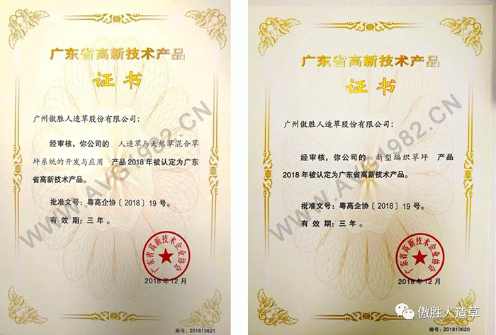 高新技術(shù)企業(yè) 高新技術(shù)企業(yè)