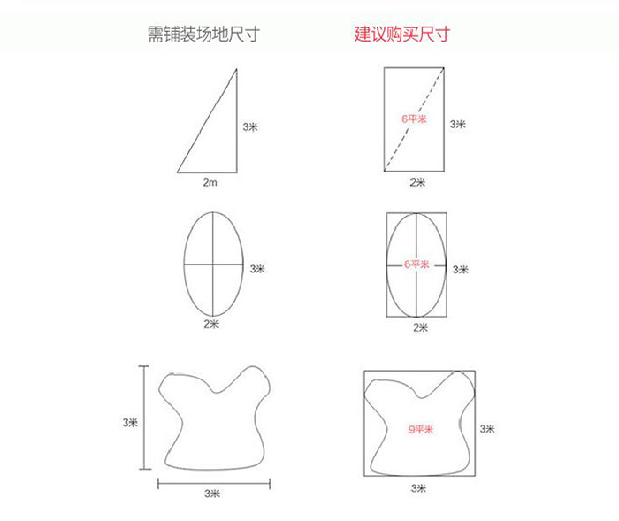 設(shè)計(jì)圖 設(shè)計(jì)圖