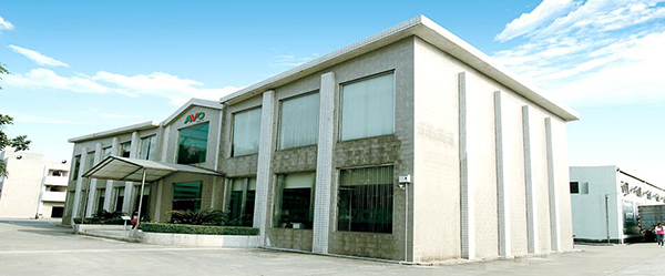 人造草坪廠家 人造草坪廠家