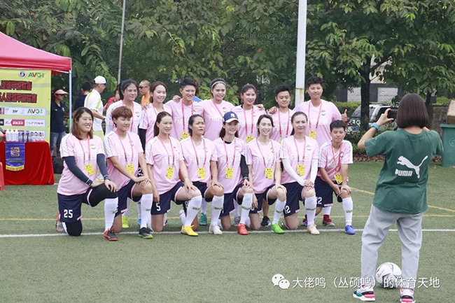 傲勝股份五人聯(lián)賽 傲勝股份五人聯(lián)賽
