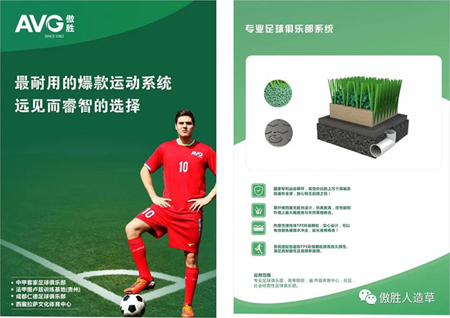 專業(yè)足球俱樂(lè)部系統(tǒng) 專業(yè)足球俱樂(lè)部系統(tǒng)