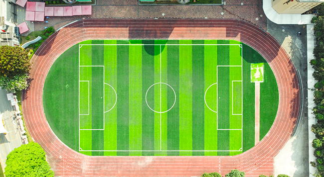 DJI_0087.jpg DJI_0087.jpg