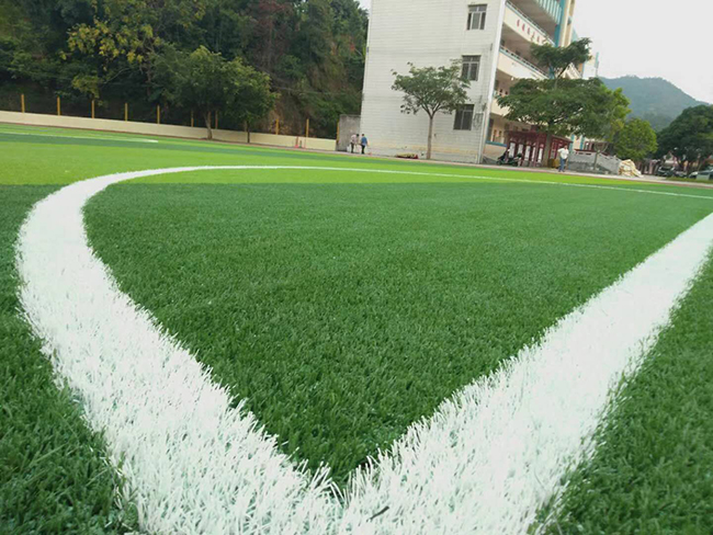 人工草坪廠家 人工草坪廠家