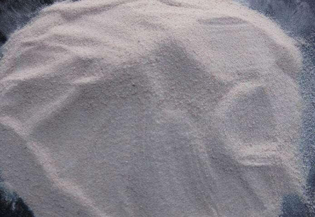 石英砂 石英砂