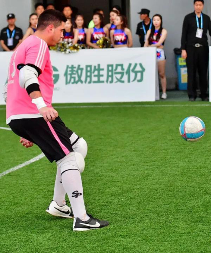足球運動 足球運動