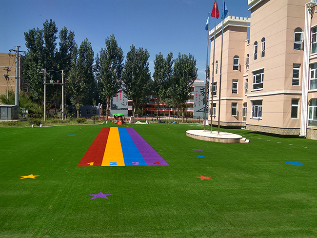 幼兒園仿真草坪 幼兒園仿真草坪