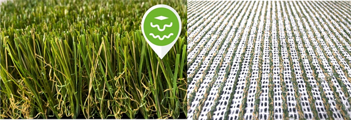 ECO環(huán)保人造草 ECO環(huán)保人造草