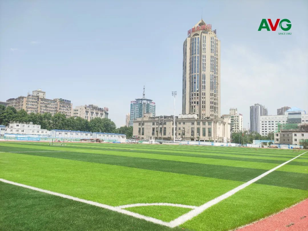 微信圖片_20220526134043.jpg 微信圖片_20220526134043.jpg