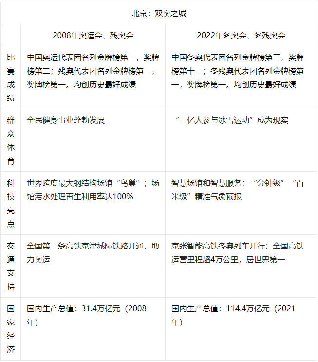 微信圖片_20220608143656.png 微信圖片_20220608143656.png