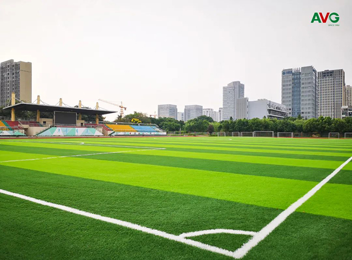微信圖片_20220813101032.jpg 微信圖片_20220813101032.jpg