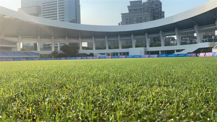 微信圖片_20220810165201.jpg 微信圖片_20220810165201.jpg